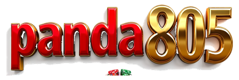 panda805